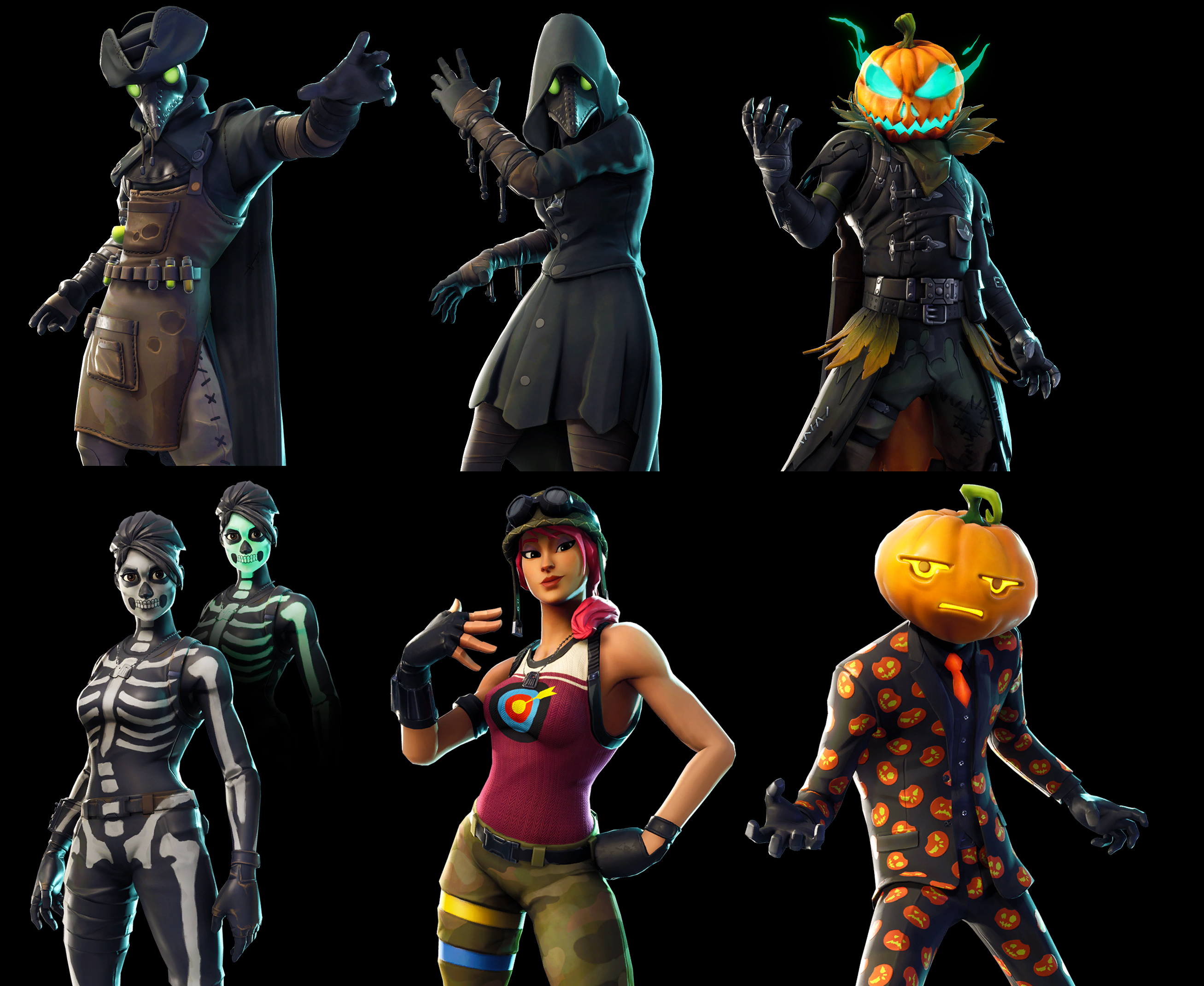 的固定套路 的固定套路