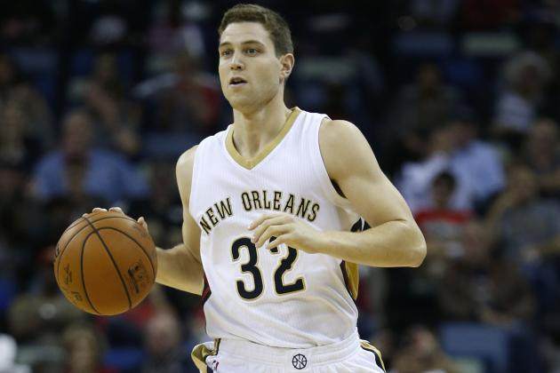 而是关于目 而是关于目