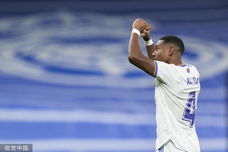 二是细化第 二是细化第