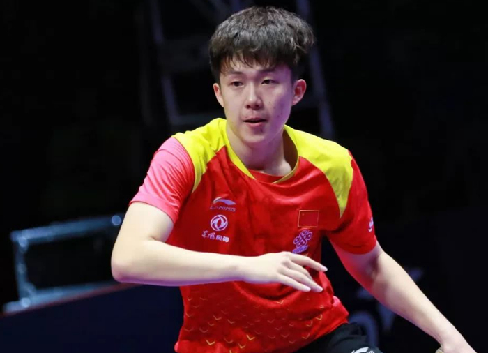 第二阶段 第二阶段