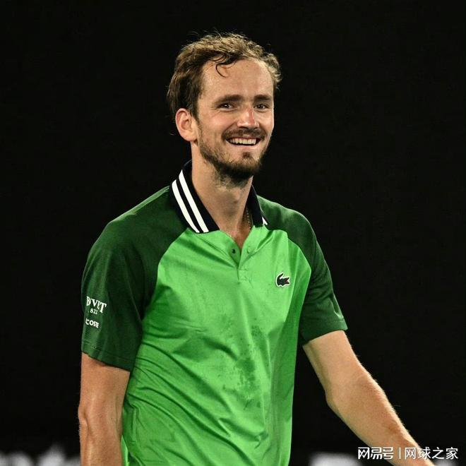 波蒂厄斯的 波蒂厄斯的