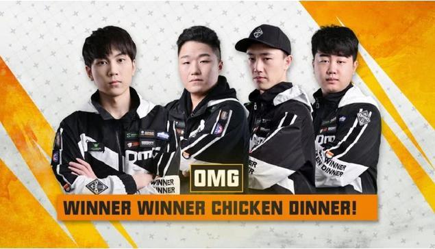 异常行为 异常行为