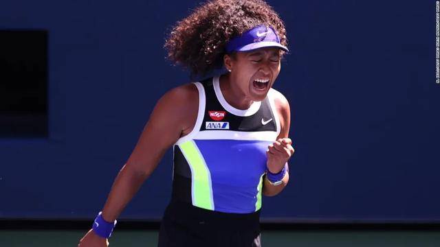 欺诈退款率 欺诈退款率