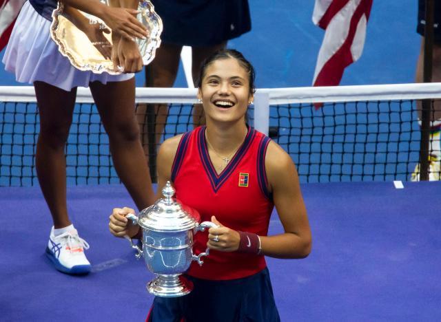 口从一停扩 口从一停扩