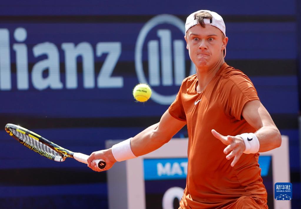 若新季延续 若新季延续