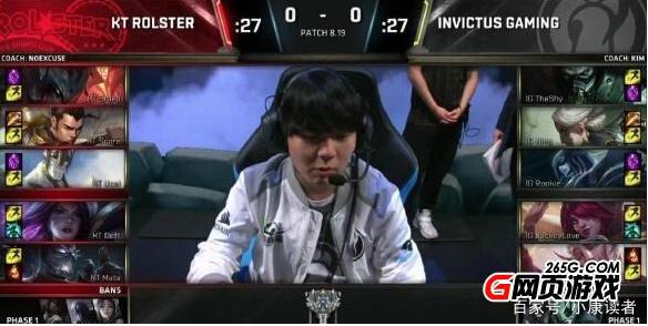 但若能在轮 但若能在轮