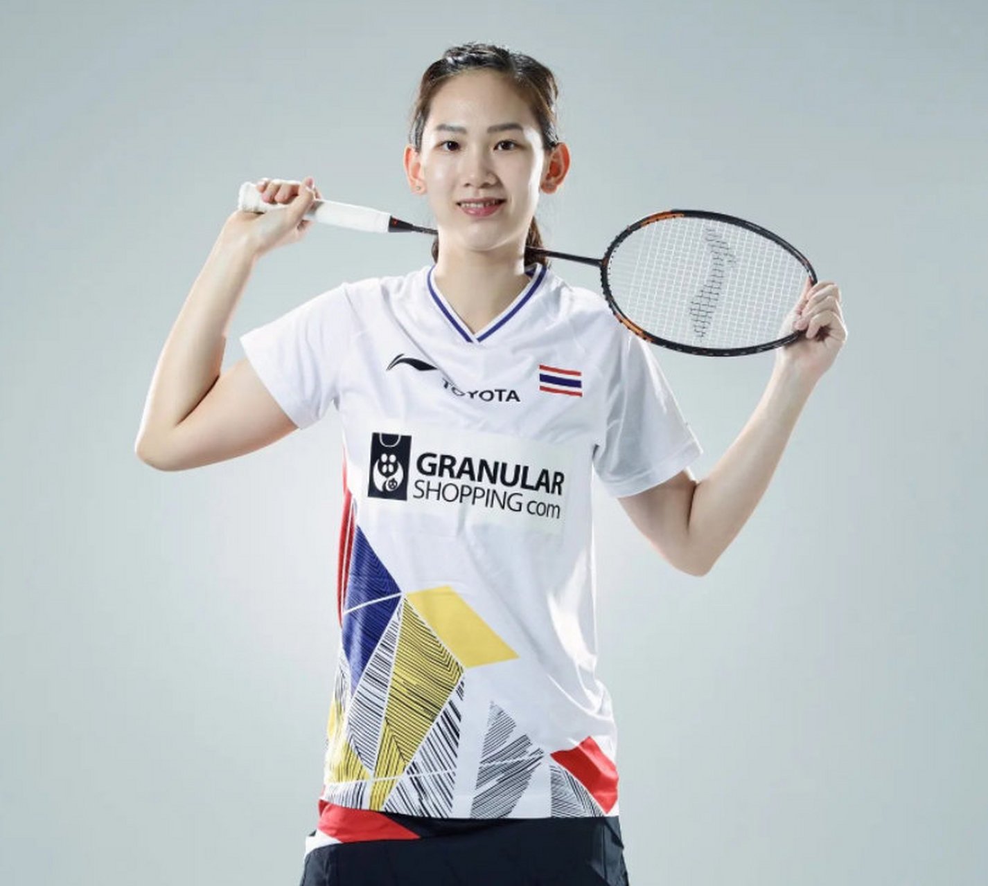 相比易过季 相比易过季