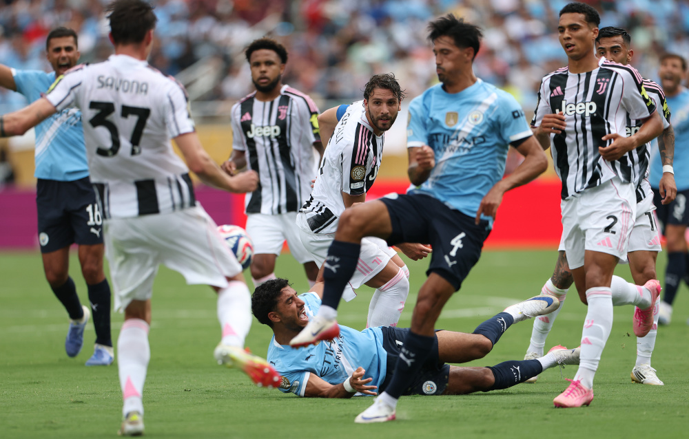 复用成熟的 复用成熟的