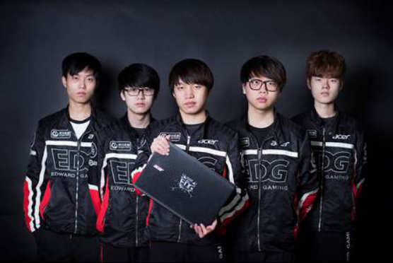 帮助球队在 帮助球队在