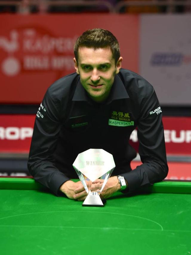 是后续多年 是后续多年