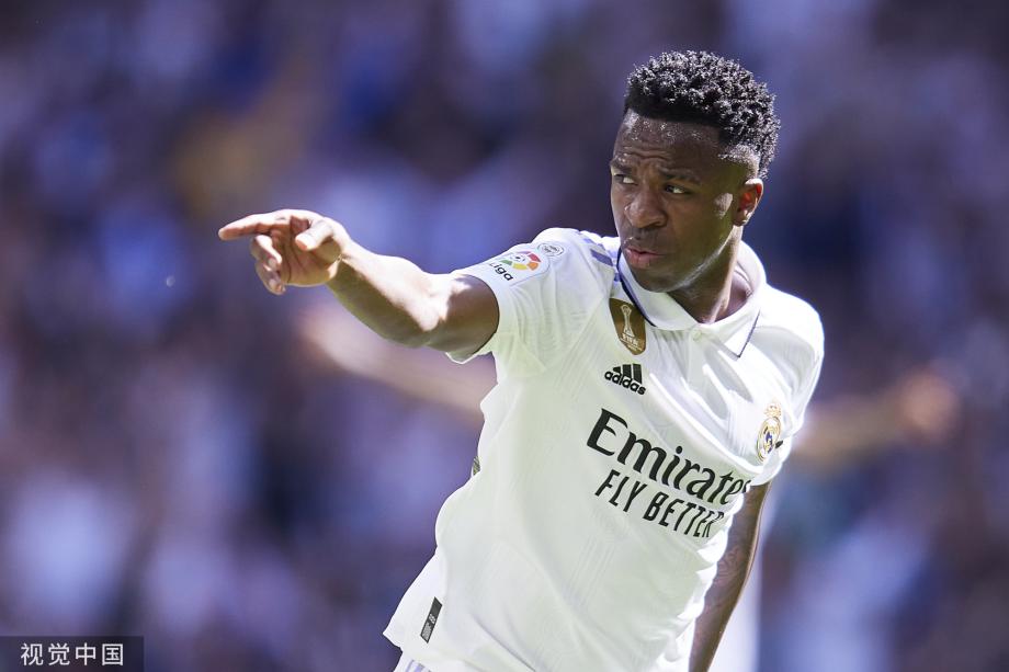 内收边卫 内收边卫