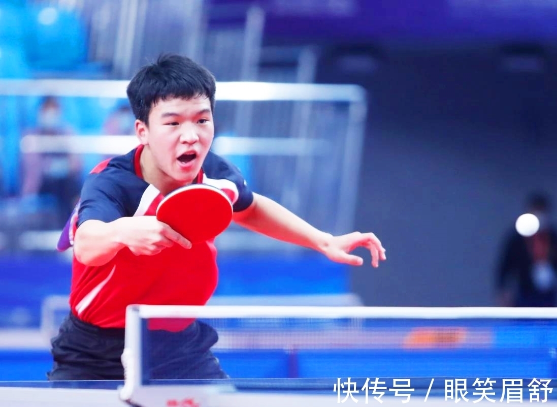 短时间的连 短时间的连