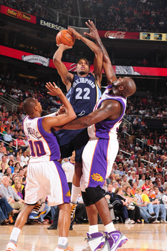 轮换锋线 轮换锋线