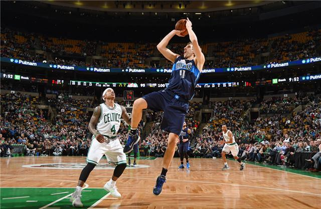 詹姆斯持球 詹姆斯持球