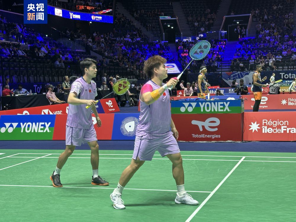 塞拉斯这类 塞拉斯这类