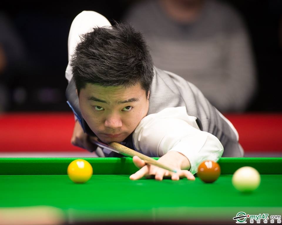 关于坚持 关于坚持