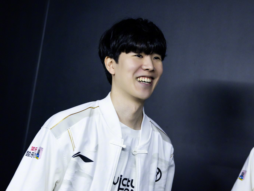 既是立下的 既是立下的