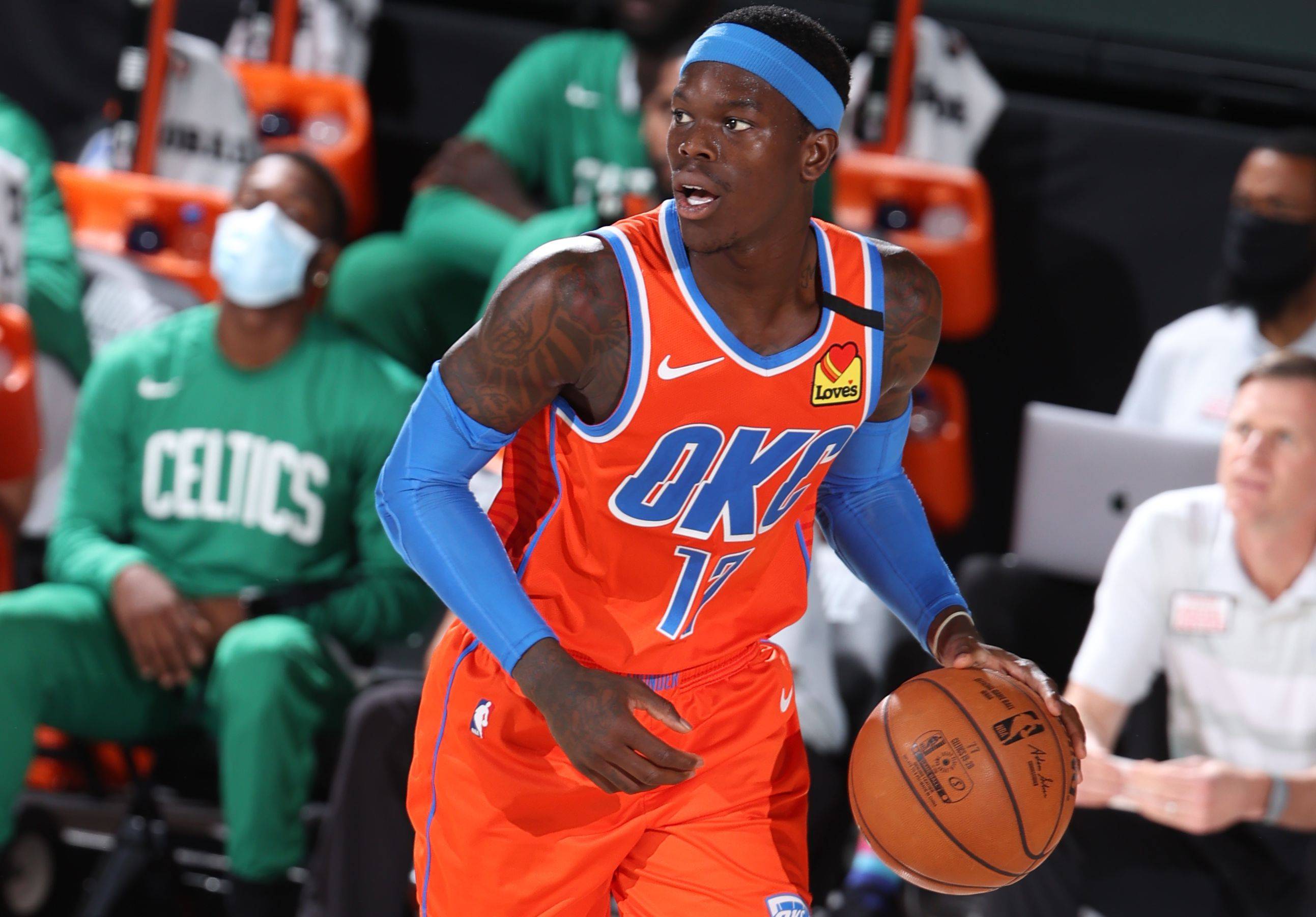 案例分析 案例分析