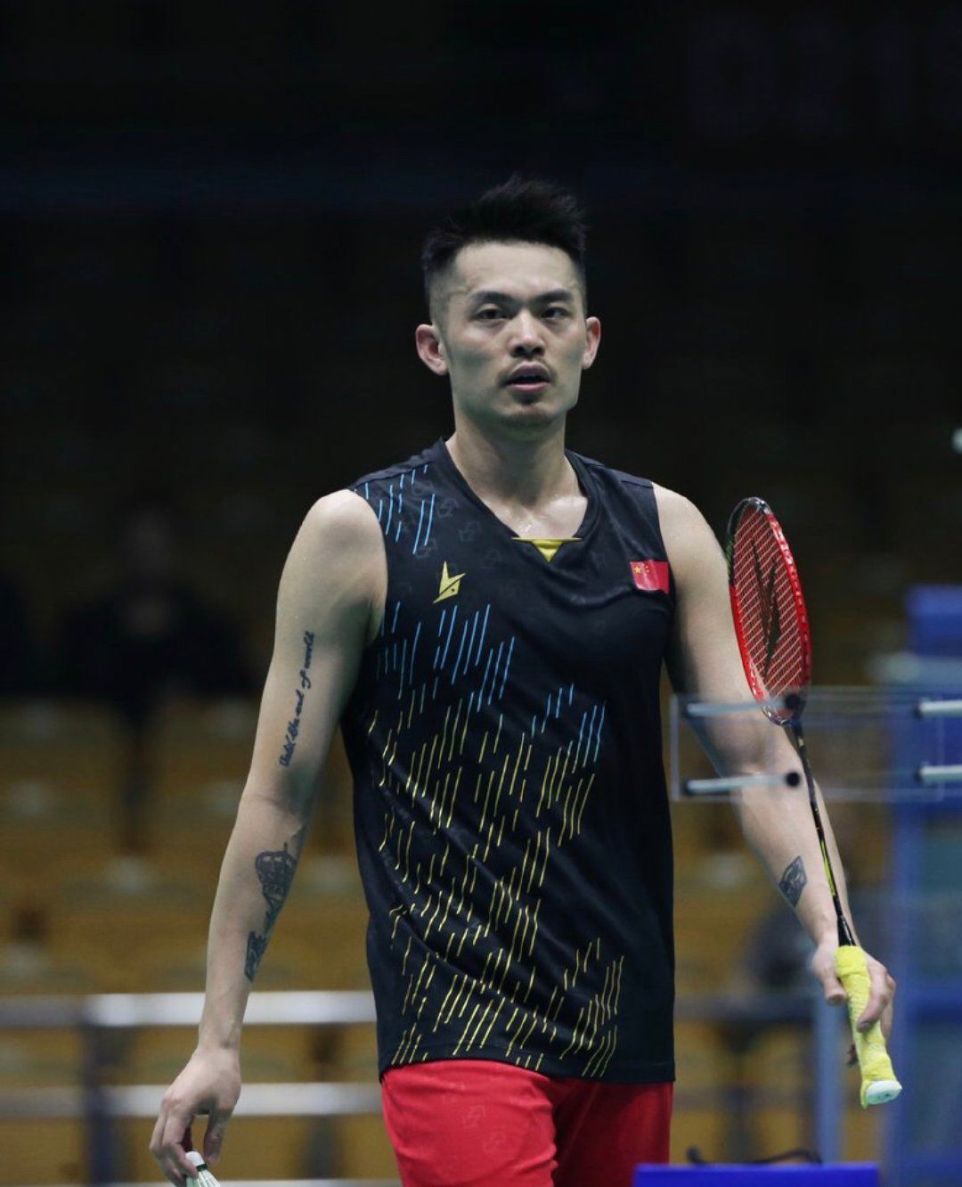 系统优化 系统优化