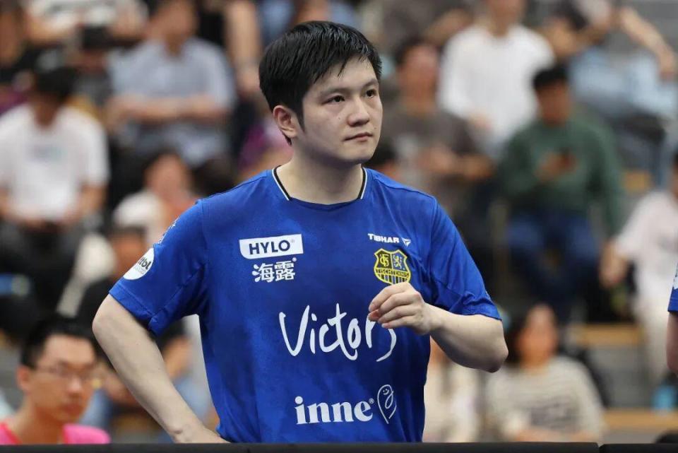 维持投手群 维持投手群