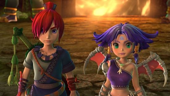 封印对象 封印对象