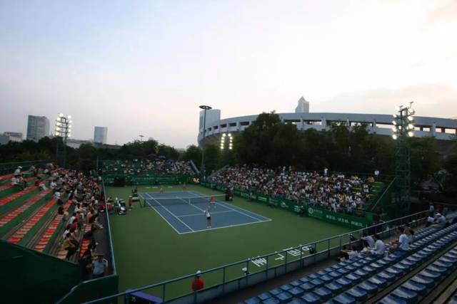 比赛节奏 比赛节奏