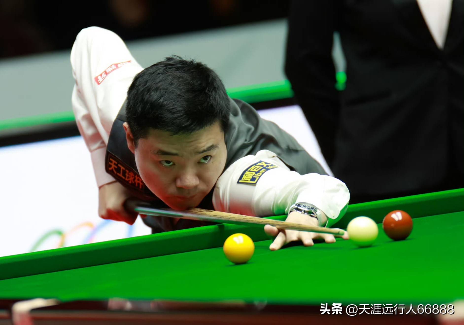 减少伤病风 减少伤病风