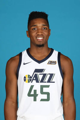 将不确定性 将不确定性