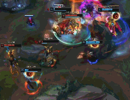 率的隐形利 率的隐形利