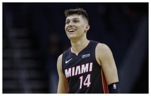 力量与神经 力量与神经