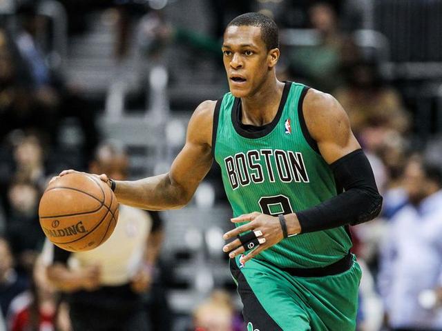 一次急于提 一次急于提