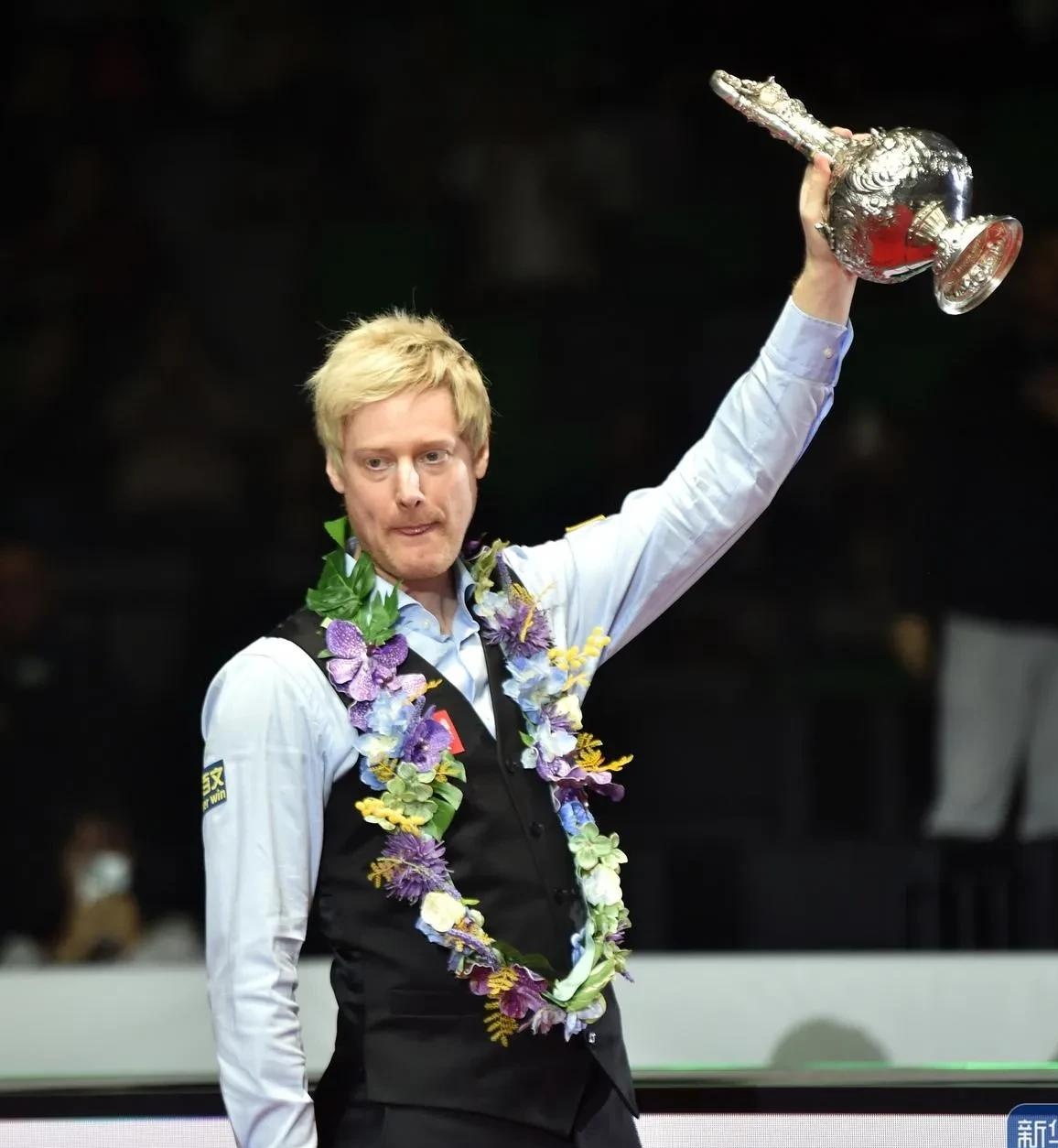 捕手下蹲容 捕手下蹲容