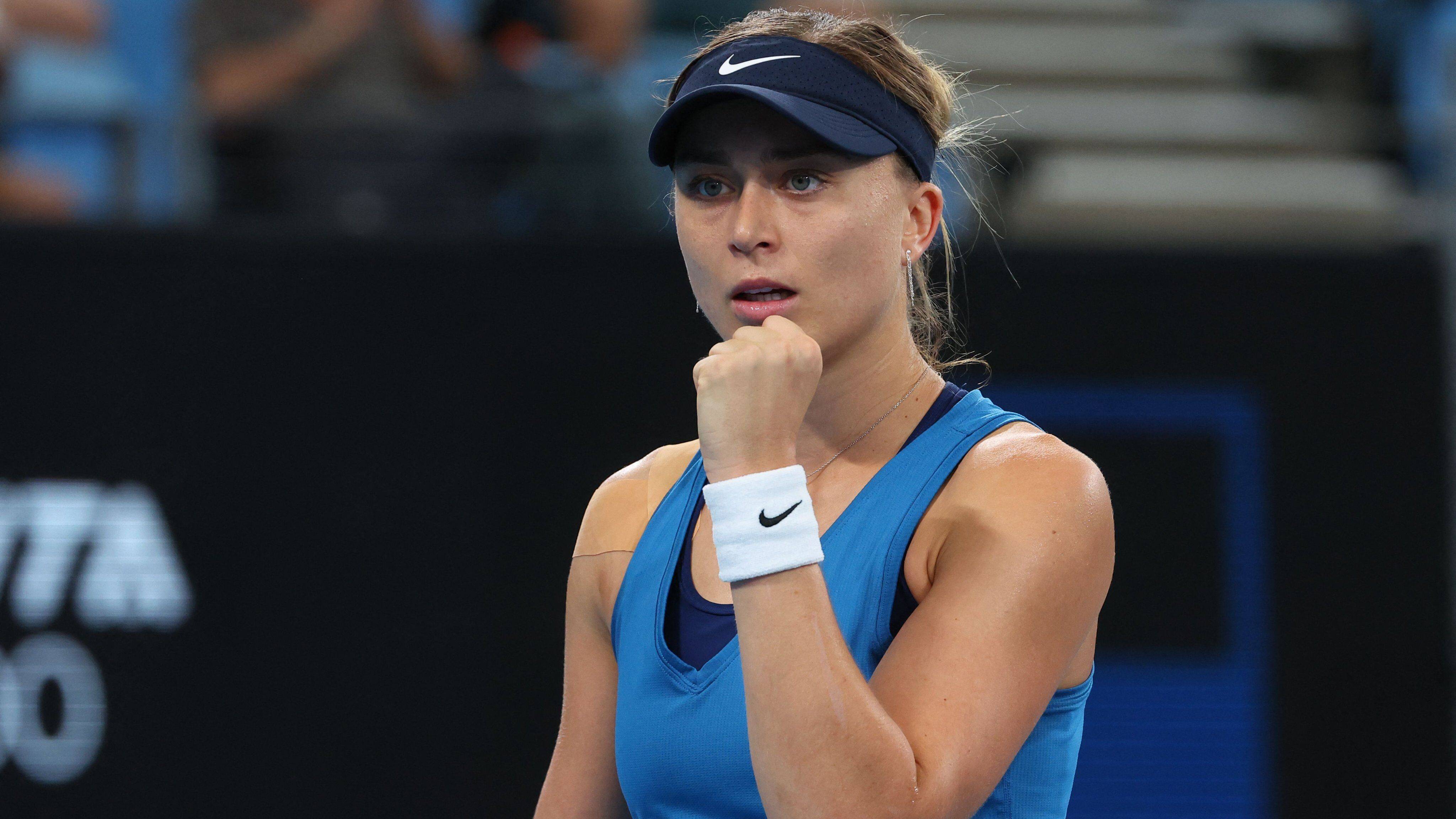 接近同档水 接近同档水