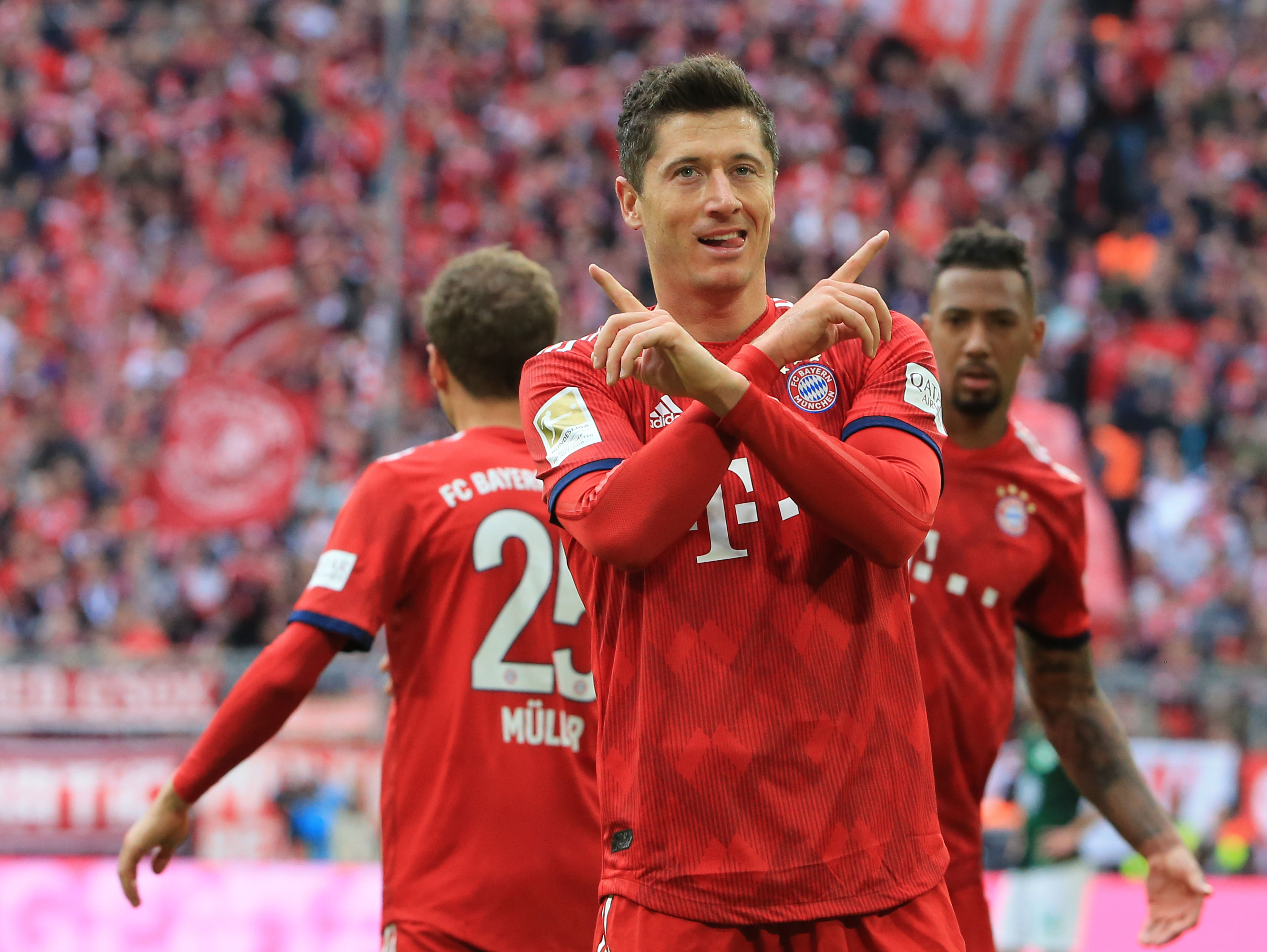 库里生涯总 库里生涯总