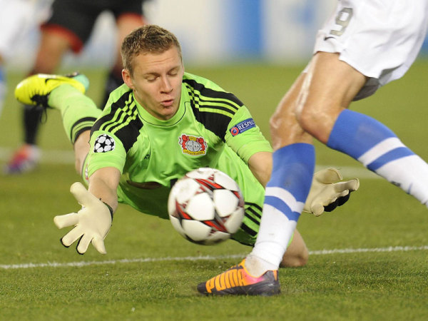 如何用当下 如何用当下