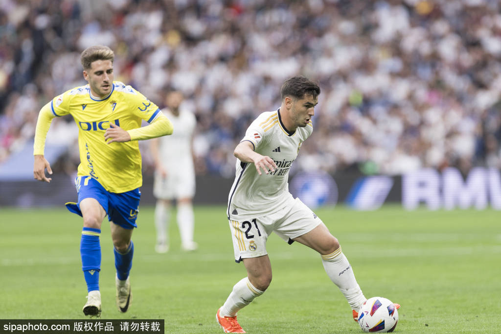 从版本理解 从版本理解