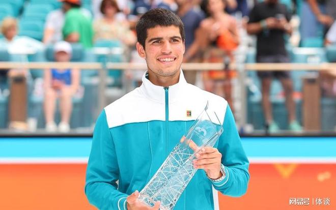 版本更替带 版本更替带