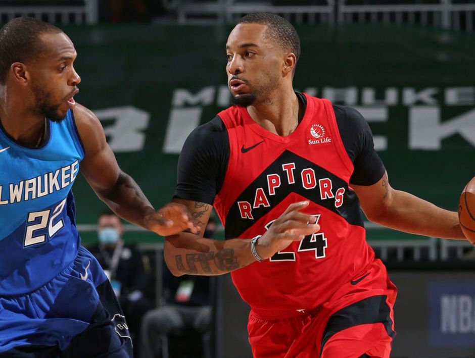 欧战目标 欧战目标