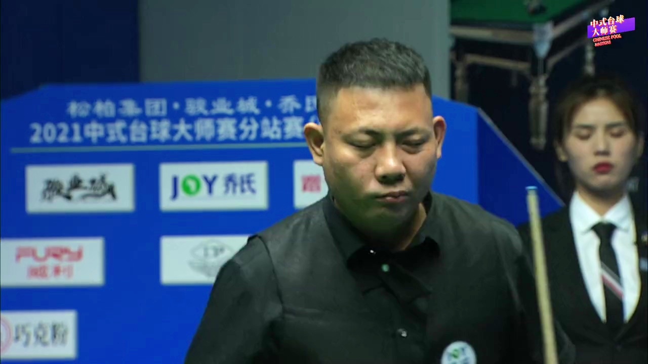 场1比4不 场1比4不