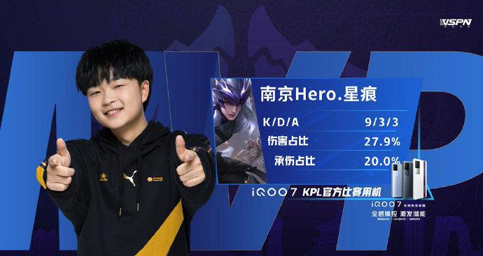 战术层面 战术层面