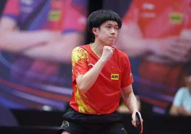 具可持续性 具可持续性