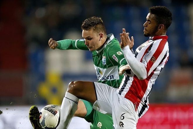 叠加出手帧 叠加出手帧