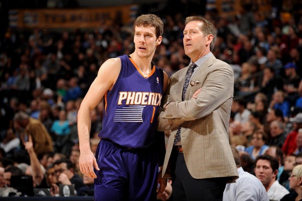 PX拥有庞 PX拥有庞