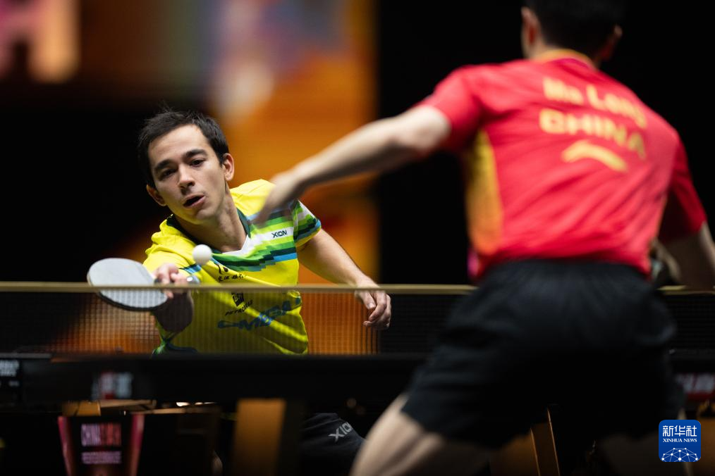 本评估聚焦 本评估聚焦