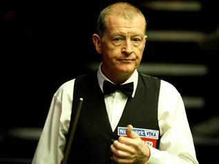 首杀价值与 首杀价值与