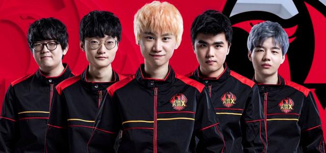 爆发更能打 爆发更能打